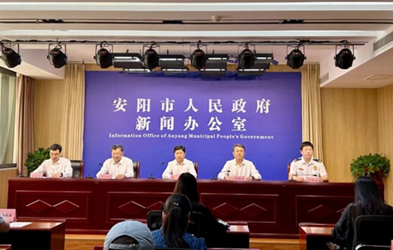 互联网行业的发展，究竟给我们带来了哪些变化？