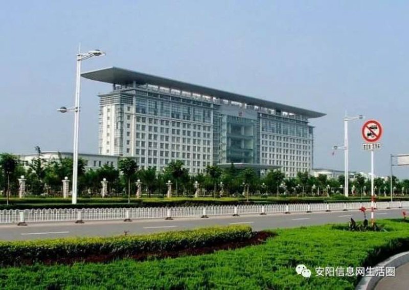 行业分析类：深度研究互联网营销趋势