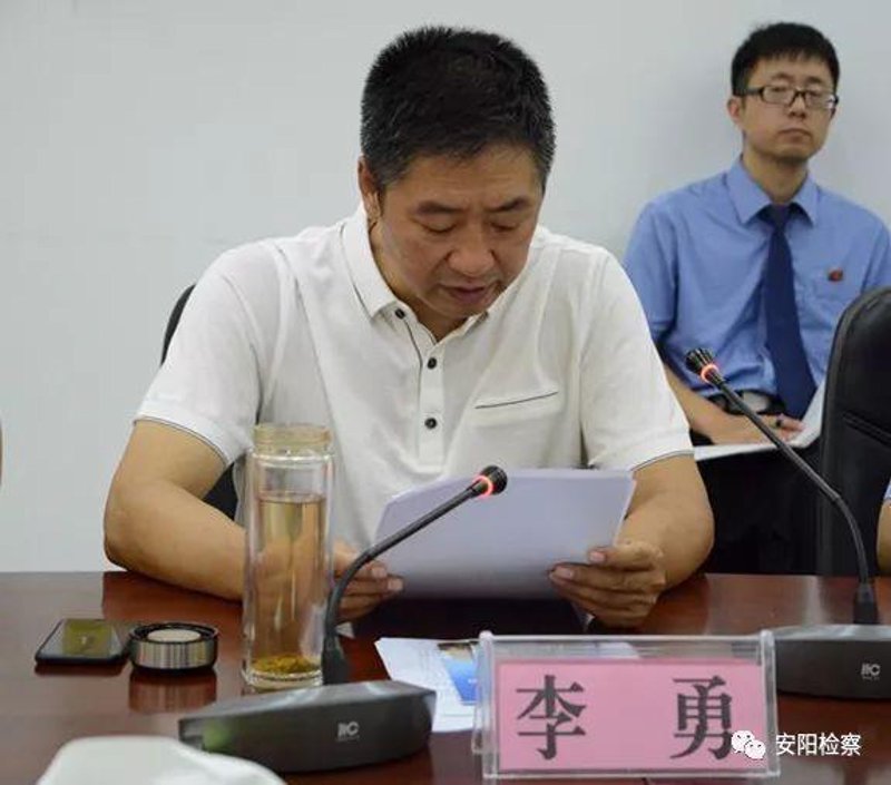 为什么企业需要数字化转型？——一场技术和未来的较量