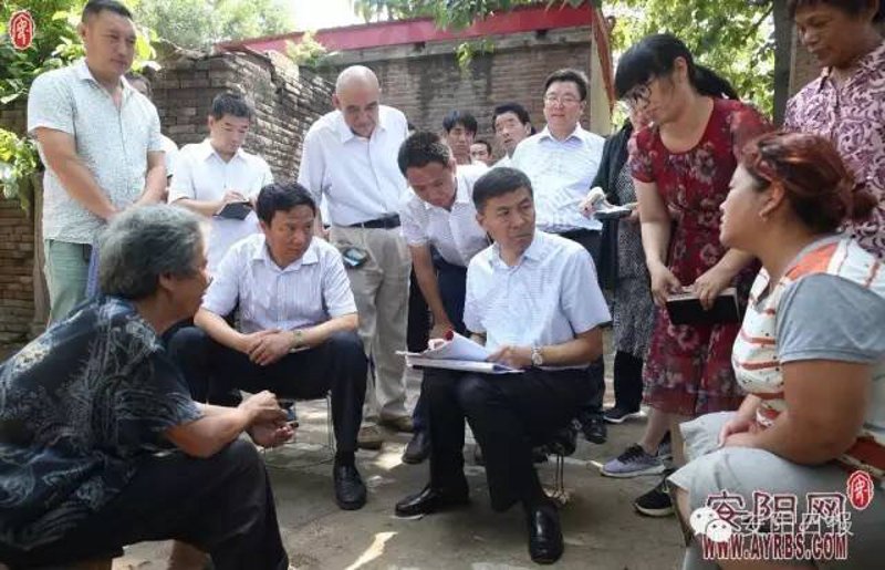 互联网营销：传统电商如何玩转新媒体